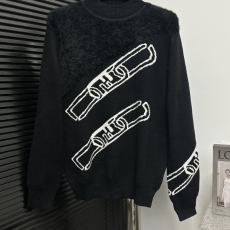 Fendi Sweater